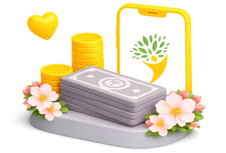 Весна с М Булак время выгодных решений!